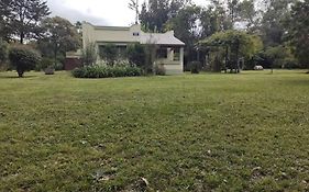 Quinta - Casa de Campo